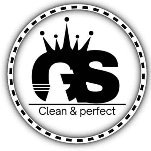 Ganga Water Tank & Sump Cleaning Services Bengaluru